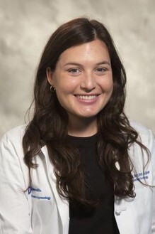 Abigail C. Short, DNP, AGNP-C