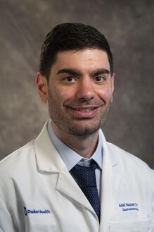 Adel  Nasser, PA-C, MPAS