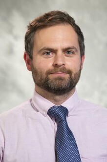 Al  Pick, MSN, AGNP-C