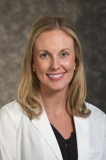 Alexandra  McNamara, FNP-C