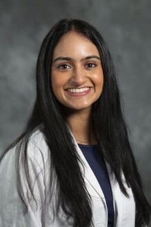 Alicia  Ozhakanat, PA-C