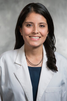 Ami Patel, MD