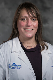 Amy E. Heltemes, MSN, FNP-BC, NP-C