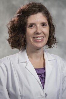 Amy L. Krebs, MSN, FNP-C, RN
