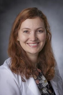 Andrada D. Neacsiu, PhD