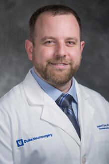 Andrew B. Cutler, MD, MS