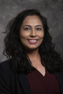 Aneela  Cox, MD