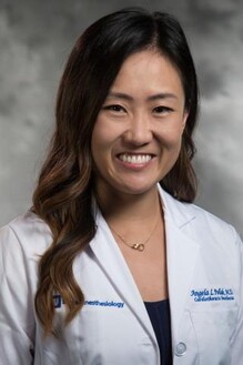 Angela  Pollak, MD