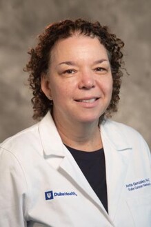 Anita D. Gonzalez, PA-C