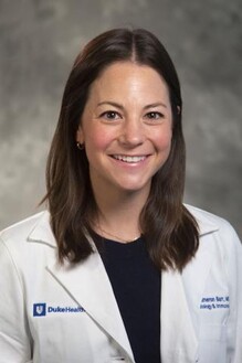 Ann Cameron  Barr, MD