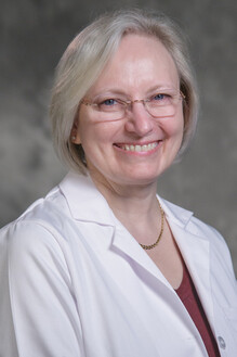 Anna Marie Garcia, MD, PhD
