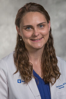 Anna Strasma, MD, MSc-GH