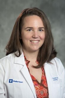Anna  Turner, MSN, BSN, FNP-C, RN