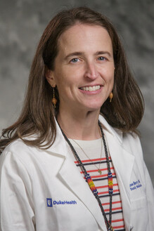Anne M. Berry, MD, MPH