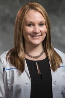 Anne  Marano, MD
