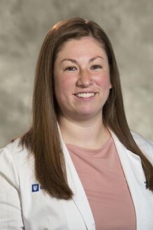 Annie  Swanburg, PA-C, ATC, LAT