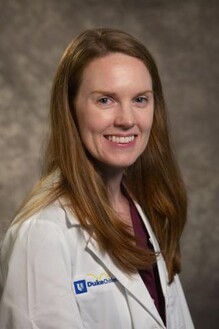 Annika M. Koppen, MD