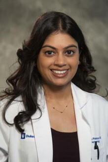 Aruna  Phekoo, MD