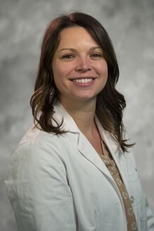 Ashley  Butler, PA-C