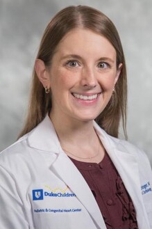 Ashley  Dischinger, MD