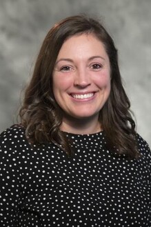 Aubrey  Woodson, PNP