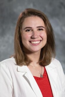 Avery  Faucette, DO