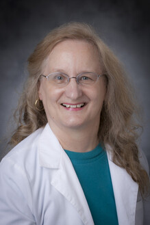 Barbara J. Stiehl, MD