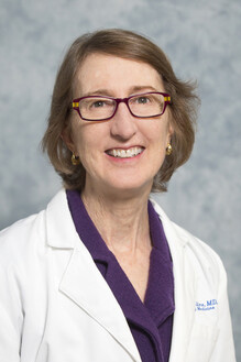 Barbara L. Sheline, MD, MPH