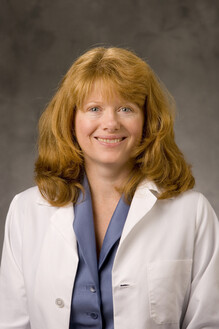 Beth H. Lindsay, MD