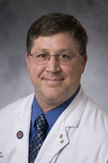 Bradley J. Kolls, MD, PhD, MMCi