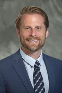 Brian D. Sindelar, MD