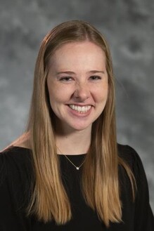 Caitlin  Bullard, PhD