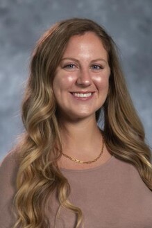 Caitlyn C. Bennett, CNM