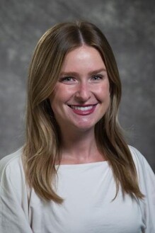 Cameron  Comerford, PT, DPT, SCS