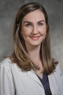 Catherine A. Sims, MD