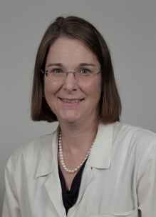Cathleen S. Colon-Emeric, MD, FACP, MHS