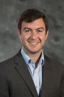 Chandler  Kaufmann, DO