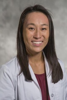Chelsea  Zhu, MD