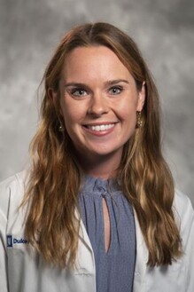 Christina  Czerniak, PA-C