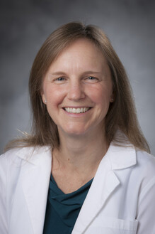 Christina Wyatt, MD, MSc