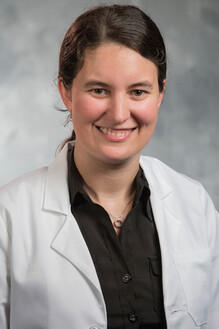 Christine  Beyke, MD