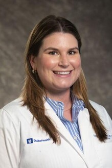 Christine H. DuMond, MSN, APRN, FNP-C