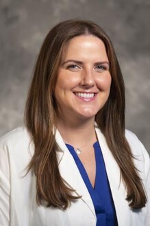 Christine  Keenan, MSN, ATC, FNP-C