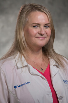 Christine Susanne Anderson, NP-C, Nurse Practitioner - Pulmonology