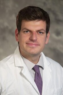 Christopher R. Reed, MD