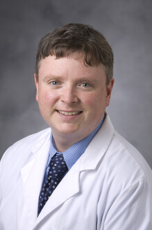 Christopher R. Walters, MD