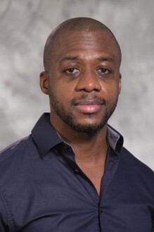 Christopher  Wilkinson, MSN, FNP-BC