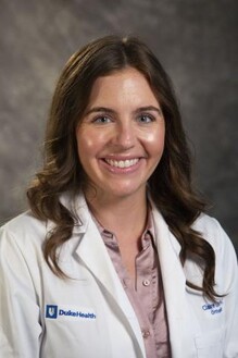 Claire A. Law, PA-C