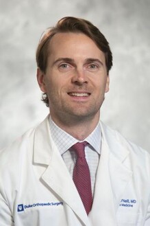 Conor N. O'Neill, MD