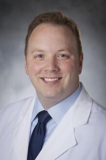 Cory  Vatsaas, MD